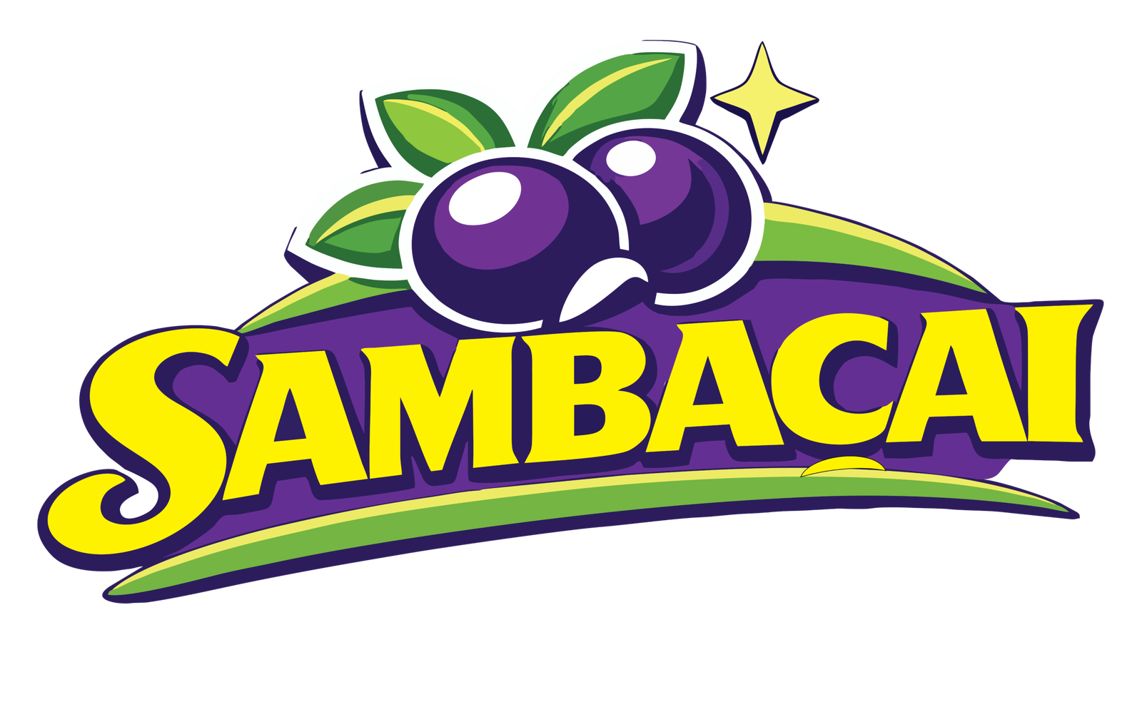 Sambacai