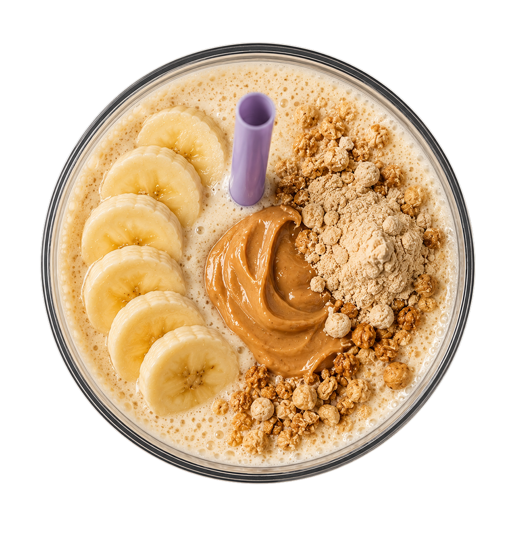 13-Muzlu Protein Shake-1