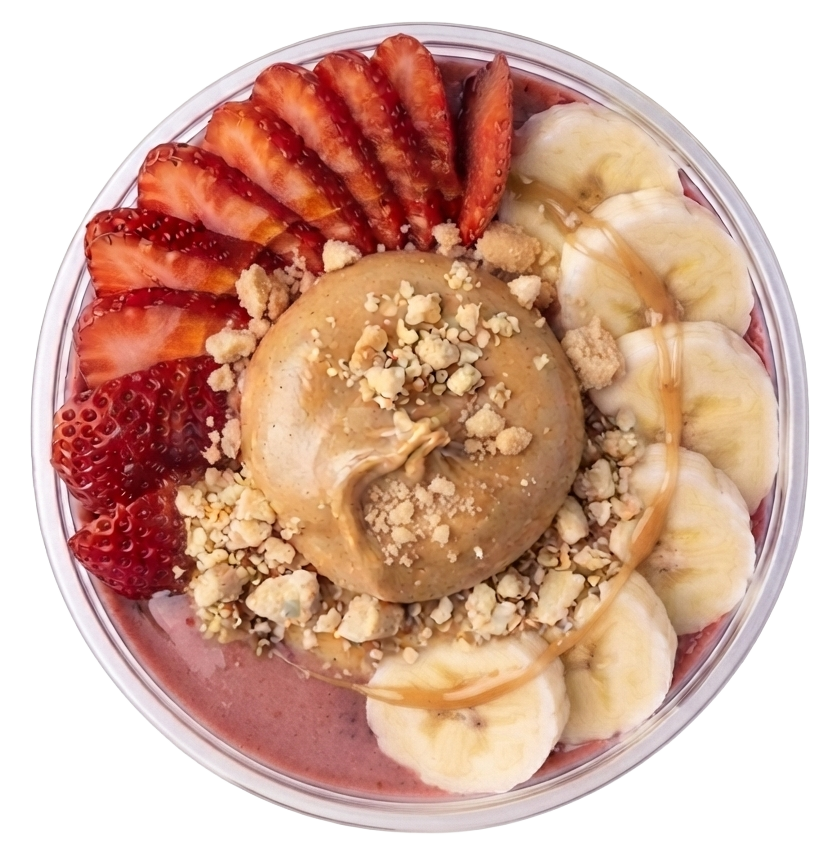 Acai Energy üst-2-3