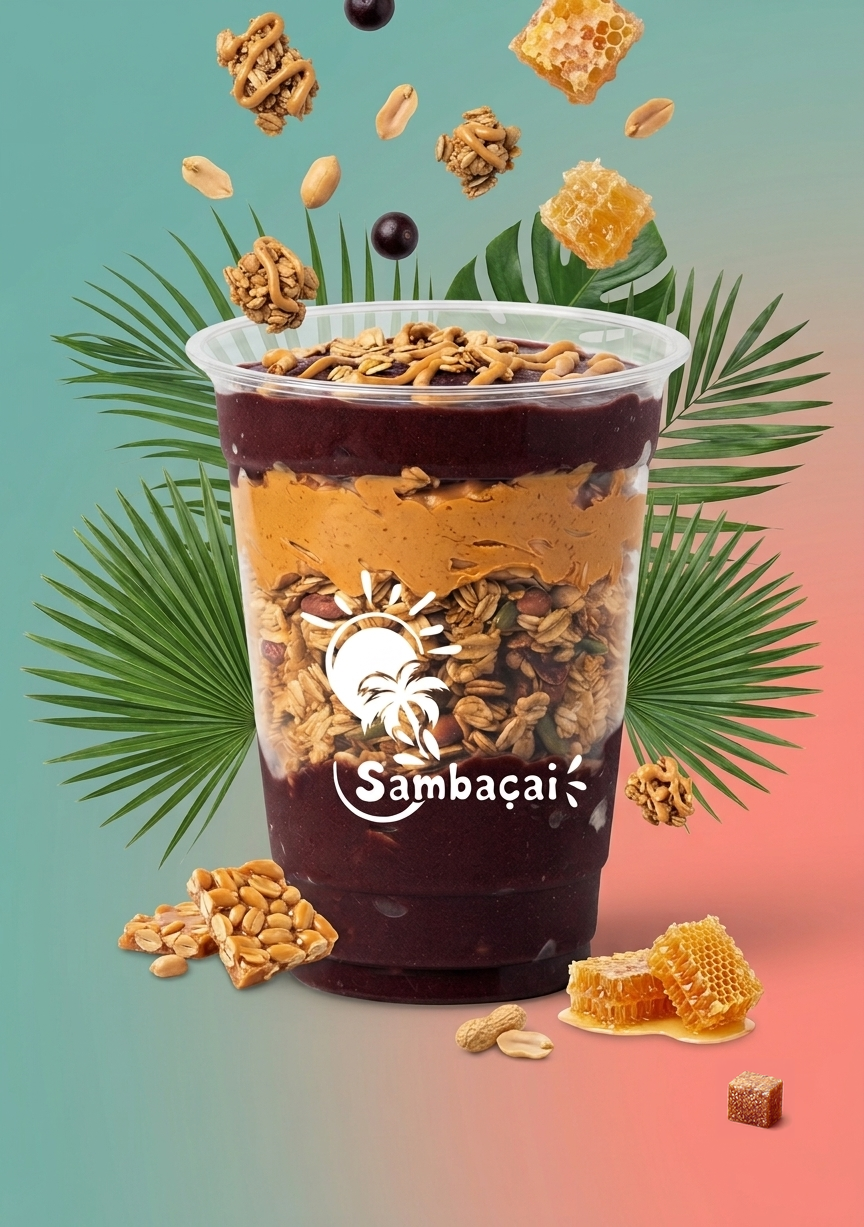 Sambacai-Açai Original-1