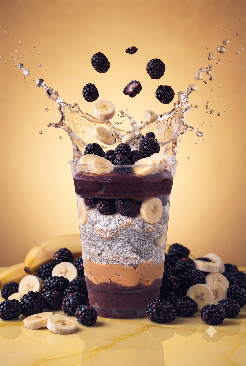 Sambacai-Açai Samba-2