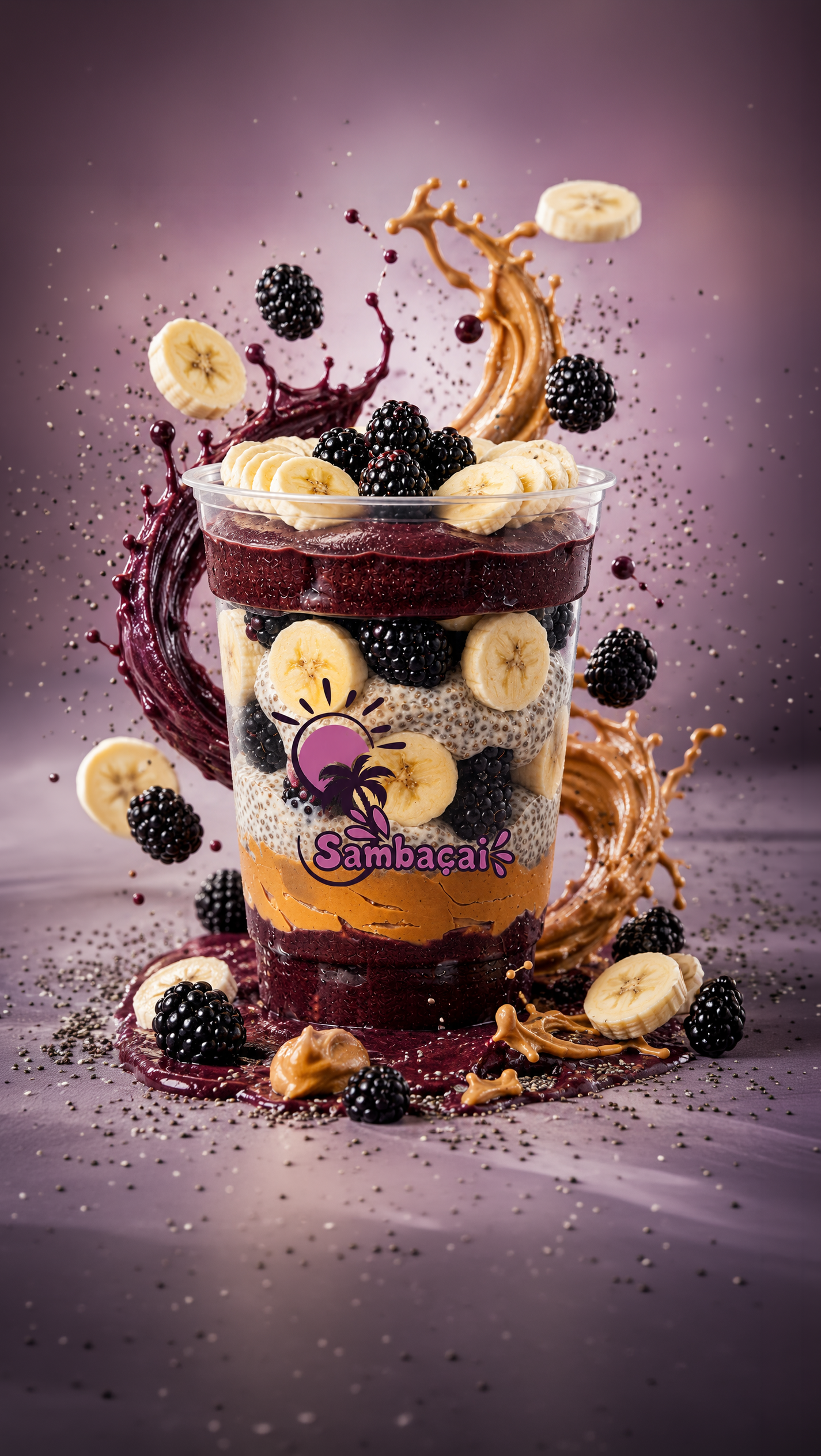 Sambacai-Açai Samba-4