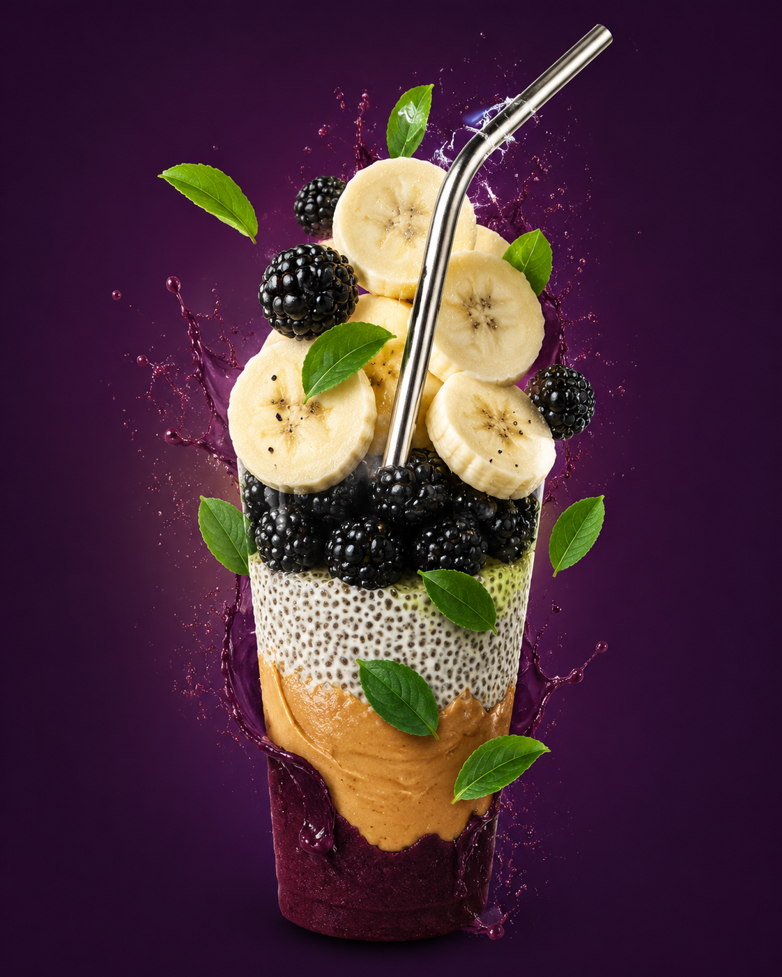 Sambacai-Açai Samba-5