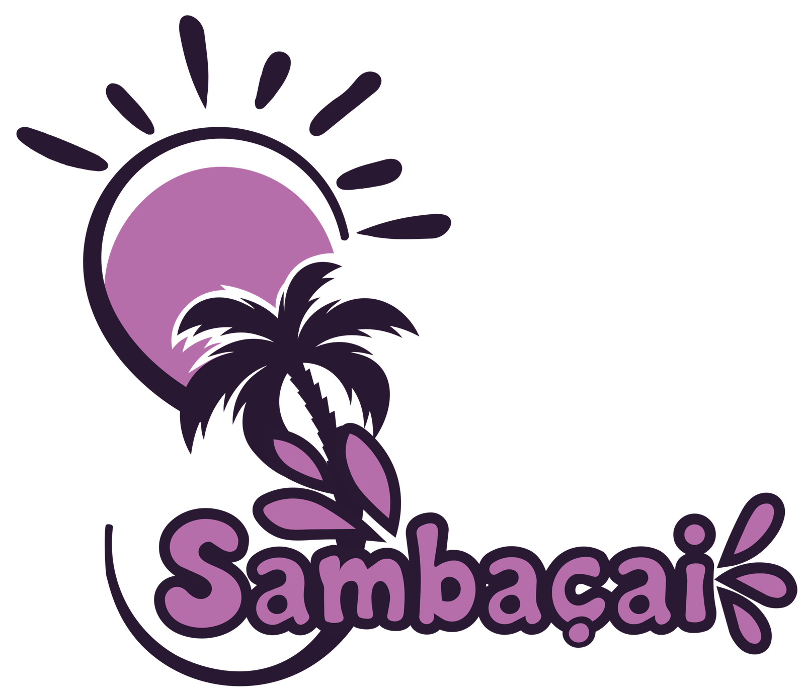 Sambaçai