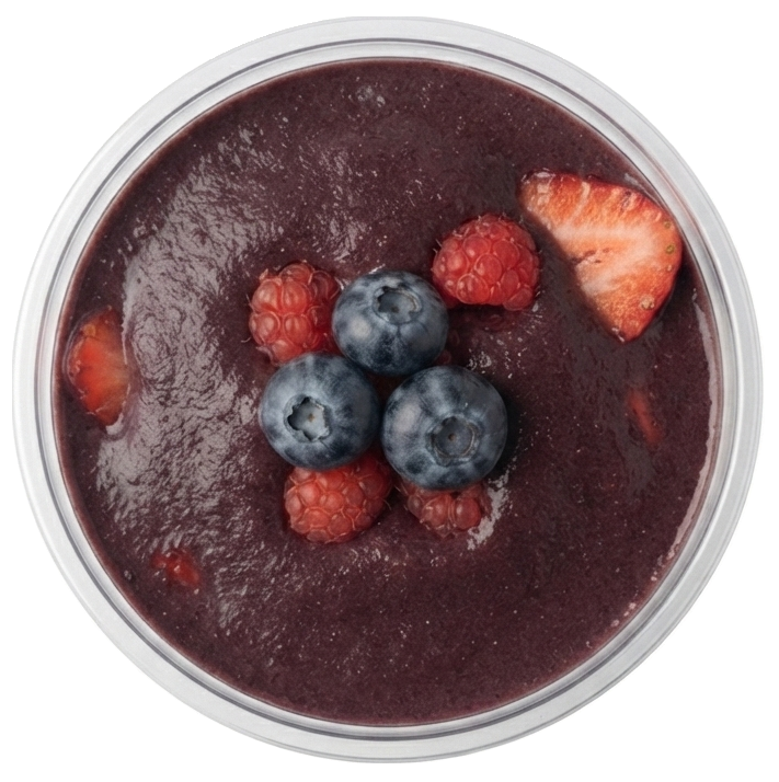 açai rio üst-1