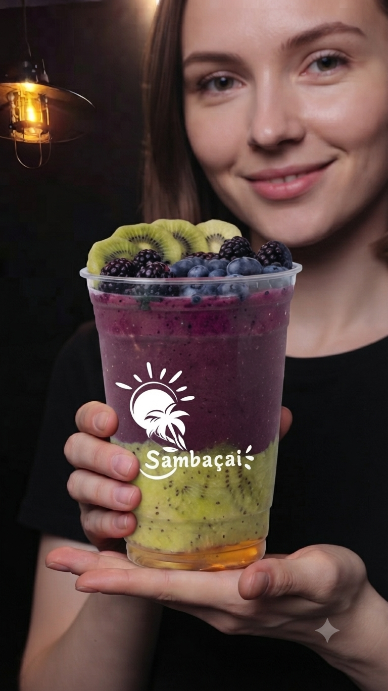 sambacai-Açai Amazania Smoothie-1